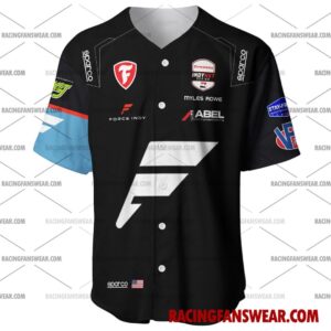 IndyCar store - Loyal fans of Myles Rowe's Men's Baseball Jersey,Women's Baseball Jersey,Kid's Baseball Jersey,Men's Hockey Jerseys,WoMen's Hockey Jerseys,Youth's Hockey Jerseys:Vintage indycar racing suit,uniform,apparel,shirts,merch,merchandise,jersey,hoodie,jackets,shorts,sweatshirt,outfits,clothes