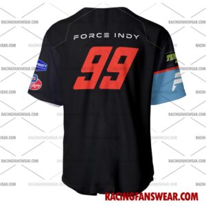 IndyCar store - Loyal fans of Myles Rowe's Men's Baseball Jersey,Women's Baseball Jersey,Kid's Baseball Jersey,Men's Hockey Jerseys,WoMen's Hockey Jerseys,Youth's Hockey Jerseys:Vintage indycar racing suit,uniform,apparel,shirts,merch,merchandise,jersey,hoodie,jackets,shorts,sweatshirt,outfits,clothes