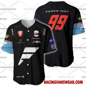 IndyCar store - Loyal fans of Myles Rowe's Men's Baseball Jersey,Women's Baseball Jersey,Kid's Baseball Jersey,Men's Hockey Jerseys,WoMen's Hockey Jerseys,Youth's Hockey Jerseys:Vintage indycar racing suit,uniform,apparel,shirts,merch,merchandise,jersey,hoodie,jackets,shorts,sweatshirt,outfits,clothes