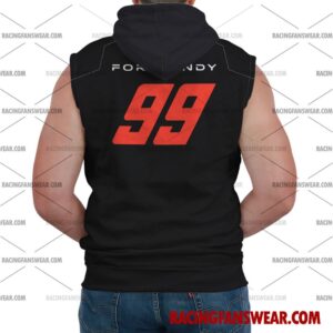 IndyCar store - Loyal fans of Myles Rowe's Bomber Jacket,Unisex Thick Coat,Unisex Sleeveless Hoodie,Unisex Hooded T-Shirt,Kid Sleeveless Hoodie,Kid Hooded T-Shirts,Kid Thick Coat:Vintage indycar racing suit,uniform,apparel,shirts,merch,merchandise,jersey,hoodie,jackets,shorts,sweatshirt,outfits,clothes