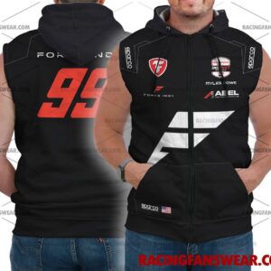 IndyCar store - Loyal fans of Myles Rowe's Bomber Jacket,Unisex Thick Coat,Unisex Sleeveless Hoodie,Unisex Hooded T-Shirt,Kid Sleeveless Hoodie,Kid Hooded T-Shirts,Kid Thick Coat:Vintage indycar racing suit,uniform,apparel,shirts,merch,merchandise,jersey,hoodie,jackets,shorts,sweatshirt,outfits,clothes
