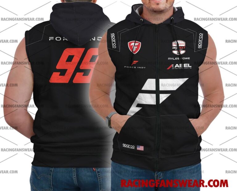 IndyCar store - Loyal fans of Myles Rowe's Bomber Jacket,Unisex Thick Coat,Unisex Sleeveless Hoodie,Unisex Hooded T-Shirt,Kid Sleeveless Hoodie,Kid Hooded T-Shirts,Kid Thick Coat:Vintage indycar racing suit,uniform,apparel,shirts,merch,merchandise,jersey,hoodie,jackets,shorts,sweatshirt,outfits,clothes