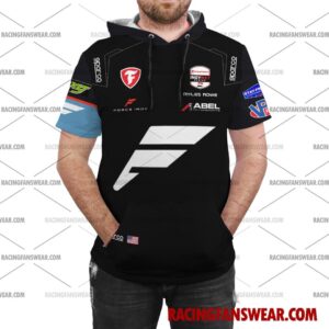 IndyCar store - Loyal fans of Myles Rowe's Bomber Jacket,Unisex Thick Coat,Unisex Sleeveless Hoodie,Unisex Hooded T-Shirt,Kid Sleeveless Hoodie,Kid Hooded T-Shirts,Kid Thick Coat:Vintage indycar racing suit,uniform,apparel,shirts,merch,merchandise,jersey,hoodie,jackets,shorts,sweatshirt,outfits,clothes