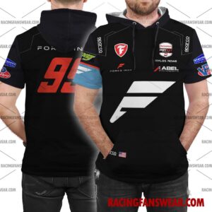 IndyCar store - Loyal fans of Myles Rowe's Bomber Jacket,Unisex Thick Coat,Unisex Sleeveless Hoodie,Unisex Hooded T-Shirt,Kid Sleeveless Hoodie,Kid Hooded T-Shirts,Kid Thick Coat:Vintage indycar racing suit,uniform,apparel,shirts,merch,merchandise,jersey,hoodie,jackets,shorts,sweatshirt,outfits,clothes
