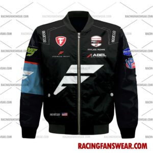 IndyCar store - Loyal fans of Myles Rowe's Bomber Jacket,Unisex Thick Coat,Unisex Sleeveless Hoodie,Unisex Hooded T-Shirt,Kid Sleeveless Hoodie,Kid Hooded T-Shirts,Kid Thick Coat:Vintage indycar racing suit,uniform,apparel,shirts,merch,merchandise,jersey,hoodie,jackets,shorts,sweatshirt,outfits,clothes