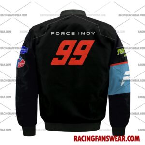 IndyCar store - Loyal fans of Myles Rowe's Bomber Jacket,Unisex Thick Coat,Unisex Sleeveless Hoodie,Unisex Hooded T-Shirt,Kid Sleeveless Hoodie,Kid Hooded T-Shirts,Kid Thick Coat:Vintage indycar racing suit,uniform,apparel,shirts,merch,merchandise,jersey,hoodie,jackets,shorts,sweatshirt,outfits,clothes