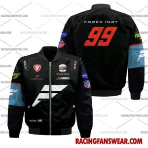 IndyCar store - Loyal fans of Myles Rowe's Bomber Jacket,Unisex Thick Coat,Unisex Sleeveless Hoodie,Unisex Hooded T-Shirt,Kid Sleeveless Hoodie,Kid Hooded T-Shirts,Kid Thick Coat:Vintage indycar racing suit,uniform,apparel,shirts,merch,merchandise,jersey,hoodie,jackets,shorts,sweatshirt,outfits,clothes