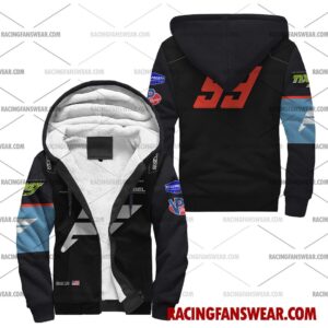 IndyCar store - Loyal fans of Myles Rowe's Bomber Jacket,Unisex Thick Coat,Unisex Sleeveless Hoodie,Unisex Hooded T-Shirt,Kid Sleeveless Hoodie,Kid Hooded T-Shirts,Kid Thick Coat:Vintage indycar racing suit,uniform,apparel,shirts,merch,merchandise,jersey,hoodie,jackets,shorts,sweatshirt,outfits,clothes