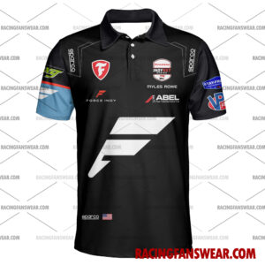 IndyCar store - Loyal fans of Myles Rowe's Unisex Hawaiian Shirt,Unisex Polo Shirt,Kid Hawaiian Shirt,Kid Polo Shirt:Vintage indycar racing suit,uniform,apparel,shirts,merch,merchandise,jersey,hoodie,jackets,shorts,sweatshirt,outfits,clothes
