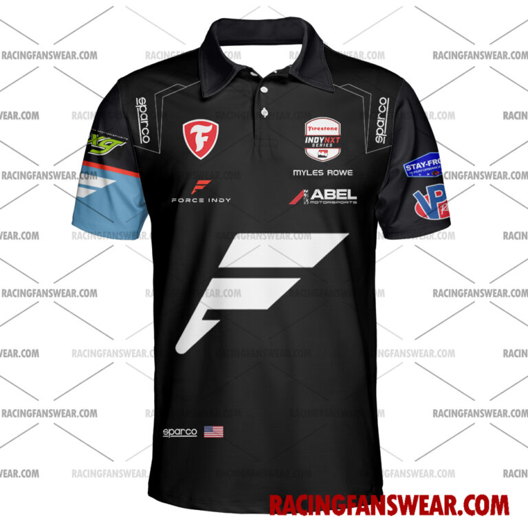 IndyCar store - Loyal fans of Myles Rowe's Unisex Hawaiian Shirt,Unisex Polo Shirt,Kid Hawaiian Shirt,Kid Polo Shirt:Vintage indycar racing suit,uniform,apparel,shirts,merch,merchandise,jersey,hoodie,jackets,shorts,sweatshirt,outfits,clothes