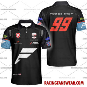 IndyCar store - Loyal fans of Myles Rowe's Unisex Hawaiian Shirt,Unisex Polo Shirt,Kid Hawaiian Shirt,Kid Polo Shirt:Vintage indycar racing suit,uniform,apparel,shirts,merch,merchandise,jersey,hoodie,jackets,shorts,sweatshirt,outfits,clothes