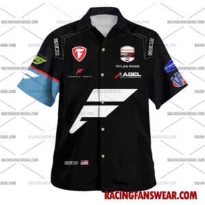 IndyCar store - Loyal fans of Myles Rowe's Unisex Hawaiian Shirt,Unisex Polo Shirt,Kid Hawaiian Shirt,Kid Polo Shirt:Vintage indycar racing suit,uniform,apparel,shirts,merch,merchandise,jersey,hoodie,jackets,shorts,sweatshirt,outfits,clothes