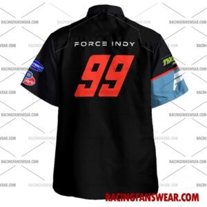 IndyCar store - Loyal fans of Myles Rowe's Unisex Hawaiian Shirt,Unisex Polo Shirt,Kid Hawaiian Shirt,Kid Polo Shirt:Vintage indycar racing suit,uniform,apparel,shirts,merch,merchandise,jersey,hoodie,jackets,shorts,sweatshirt,outfits,clothes