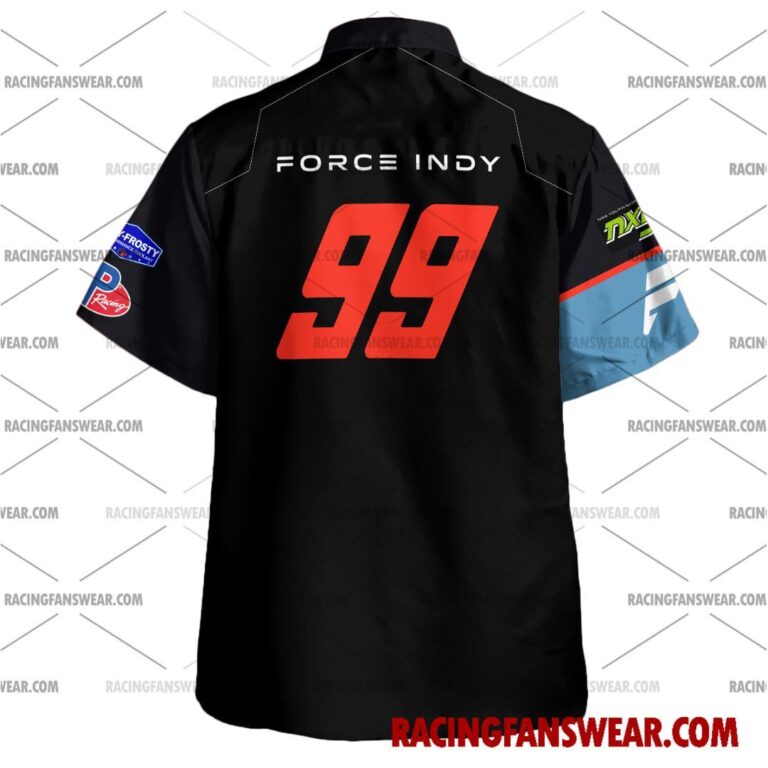 IndyCar store - Loyal fans of Myles Rowe's Unisex Hawaiian Shirt,Unisex Polo Shirt,Kid Hawaiian Shirt,Kid Polo Shirt:Vintage indycar racing suit,uniform,apparel,shirts,merch,merchandise,jersey,hoodie,jackets,shorts,sweatshirt,outfits,clothes