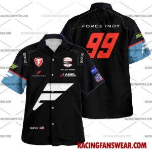 IndyCar store - Loyal fans of Myles Rowe's Unisex Hawaiian Shirt,Unisex Polo Shirt,Kid Hawaiian Shirt,Kid Polo Shirt:Vintage indycar racing suit,uniform,apparel,shirts,merch,merchandise,jersey,hoodie,jackets,shorts,sweatshirt,outfits,clothes