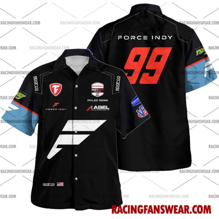 IndyCar store - Loyal fans of Myles Rowe's Unisex Hawaiian Shirt,Unisex Polo Shirt,Kid Hawaiian Shirt,Kid Polo Shirt:Vintage indycar racing suit,uniform,apparel,shirts,merch,merchandise,jersey,hoodie,jackets,shorts,sweatshirt,outfits,clothes