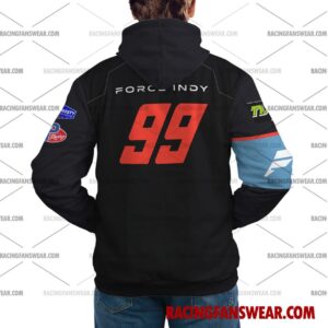 IndyCar store - Loyal fans of Myles Rowe's Unisex Hoodie,Unisex Pop Top Hoodie,Unisex Zip Hoodie,Unisex T-Shirt,Unisex Sweatshirt,Unisex Long Pants,Kid Hoodie,Kid Zip Hoodie,Kid T-Shirt,Kid Sweatshirt,Kid Long Pants:Vintage indycar racing suit,uniform,apparel,shirts,merch,merchandise,jersey,hoodie,jackets,shorts,sweatshirt,outfits,clothes