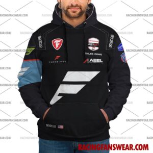 IndyCar store - Loyal fans of Myles Rowe's Unisex Hoodie,Unisex Pop Top Hoodie,Unisex Zip Hoodie,Unisex T-Shirt,Unisex Sweatshirt,Unisex Long Pants,Kid Hoodie,Kid Zip Hoodie,Kid T-Shirt,Kid Sweatshirt,Kid Long Pants:Vintage indycar racing suit,uniform,apparel,shirts,merch,merchandise,jersey,hoodie,jackets,shorts,sweatshirt,outfits,clothes