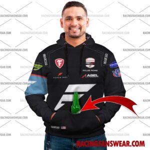 IndyCar store - Loyal fans of Myles Rowe's Unisex Hoodie,Unisex Pop Top Hoodie,Unisex Zip Hoodie,Unisex T-Shirt,Unisex Sweatshirt,Unisex Long Pants,Kid Hoodie,Kid Zip Hoodie,Kid T-Shirt,Kid Sweatshirt,Kid Long Pants:Vintage indycar racing suit,uniform,apparel,shirts,merch,merchandise,jersey,hoodie,jackets,shorts,sweatshirt,outfits,clothes