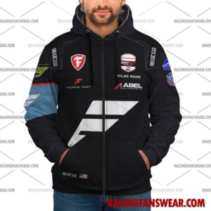 IndyCar store - Loyal fans of Myles Rowe's Unisex Hoodie,Unisex Pop Top Hoodie,Unisex Zip Hoodie,Unisex T-Shirt,Unisex Sweatshirt,Unisex Long Pants,Kid Hoodie,Kid Zip Hoodie,Kid T-Shirt,Kid Sweatshirt,Kid Long Pants:Vintage indycar racing suit,uniform,apparel,shirts,merch,merchandise,jersey,hoodie,jackets,shorts,sweatshirt,outfits,clothes
