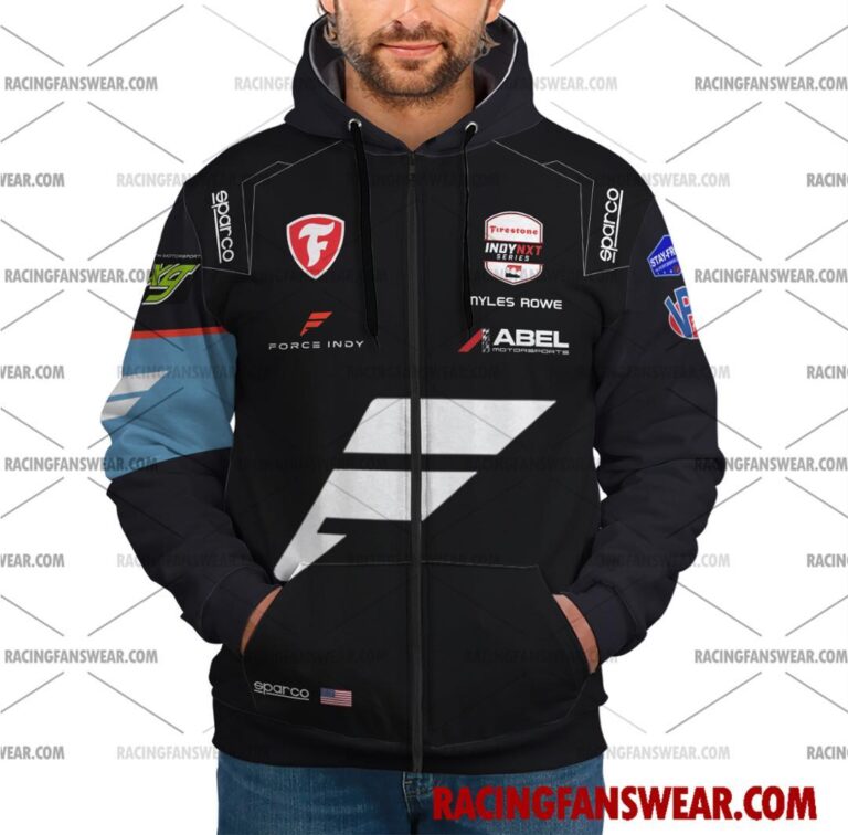 IndyCar store - Loyal fans of Myles Rowe's Unisex Hoodie,Unisex Pop Top Hoodie,Unisex Zip Hoodie,Unisex T-Shirt,Unisex Sweatshirt,Unisex Long Pants,Kid Hoodie,Kid Zip Hoodie,Kid T-Shirt,Kid Sweatshirt,Kid Long Pants:Vintage indycar racing suit,uniform,apparel,shirts,merch,merchandise,jersey,hoodie,jackets,shorts,sweatshirt,outfits,clothes