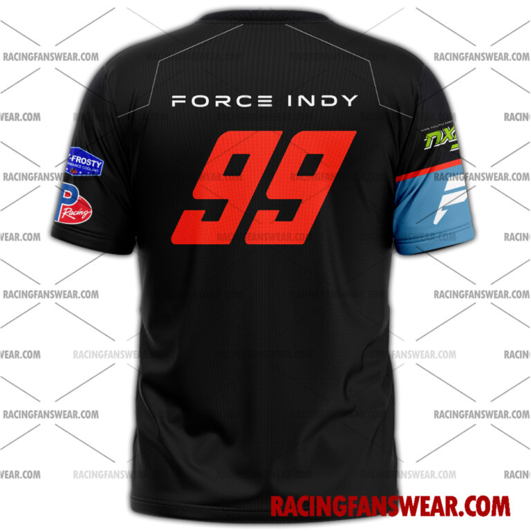 IndyCar store - Loyal fans of Myles Rowe's Unisex Hoodie,Unisex Pop Top Hoodie,Unisex Zip Hoodie,Unisex T-Shirt,Unisex Sweatshirt,Unisex Long Pants,Kid Hoodie,Kid Zip Hoodie,Kid T-Shirt,Kid Sweatshirt,Kid Long Pants:Vintage indycar racing suit,uniform,apparel,shirts,merch,merchandise,jersey,hoodie,jackets,shorts,sweatshirt,outfits,clothes
