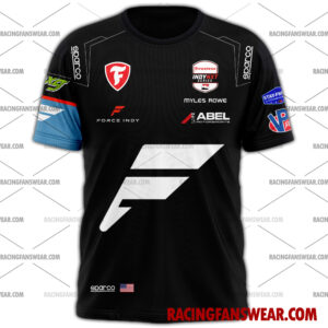 IndyCar store - Loyal fans of Myles Rowe's Unisex Hoodie,Unisex Pop Top Hoodie,Unisex Zip Hoodie,Unisex T-Shirt,Unisex Sweatshirt,Unisex Long Pants,Kid Hoodie,Kid Zip Hoodie,Kid T-Shirt,Kid Sweatshirt,Kid Long Pants:Vintage indycar racing suit,uniform,apparel,shirts,merch,merchandise,jersey,hoodie,jackets,shorts,sweatshirt,outfits,clothes