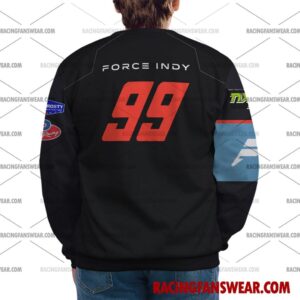IndyCar store - Loyal fans of Myles Rowe's Unisex Hoodie,Unisex Pop Top Hoodie,Unisex Zip Hoodie,Unisex T-Shirt,Unisex Sweatshirt,Unisex Long Pants,Kid Hoodie,Kid Zip Hoodie,Kid T-Shirt,Kid Sweatshirt,Kid Long Pants:Vintage indycar racing suit,uniform,apparel,shirts,merch,merchandise,jersey,hoodie,jackets,shorts,sweatshirt,outfits,clothes