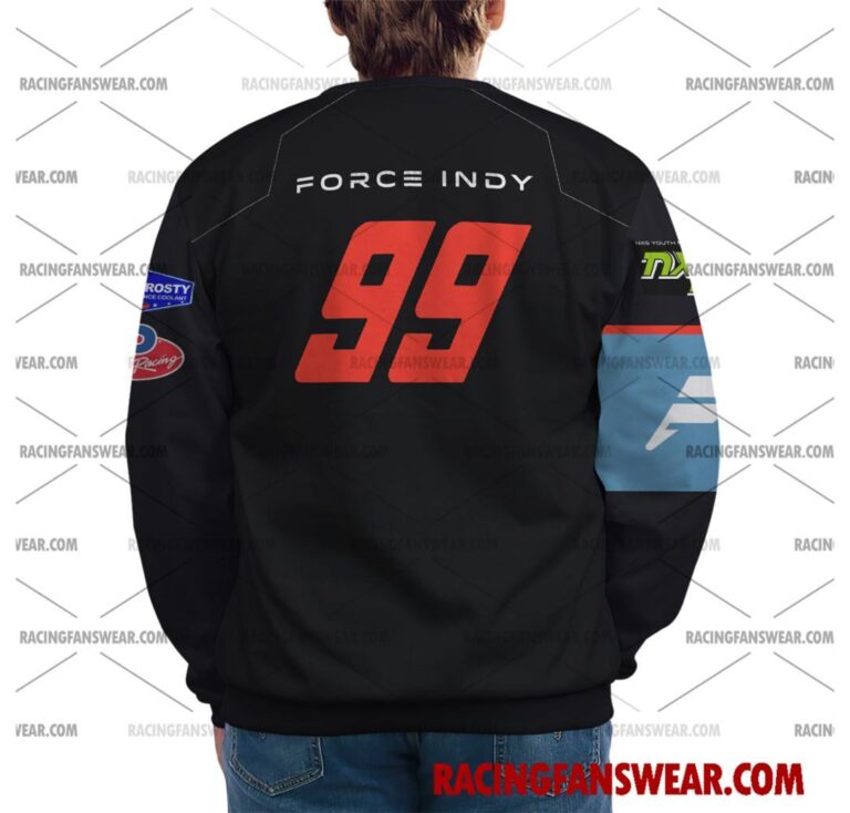IndyCar store - Loyal fans of Myles Rowe's Unisex Hoodie,Unisex Pop Top Hoodie,Unisex Zip Hoodie,Unisex T-Shirt,Unisex Sweatshirt,Unisex Long Pants,Kid Hoodie,Kid Zip Hoodie,Kid T-Shirt,Kid Sweatshirt,Kid Long Pants:Vintage indycar racing suit,uniform,apparel,shirts,merch,merchandise,jersey,hoodie,jackets,shorts,sweatshirt,outfits,clothes