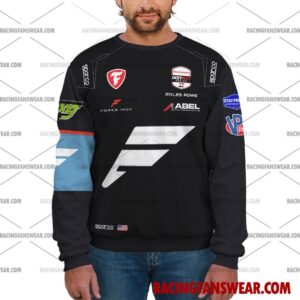 IndyCar store - Loyal fans of Myles Rowe's Unisex Hoodie,Unisex Pop Top Hoodie,Unisex Zip Hoodie,Unisex T-Shirt,Unisex Sweatshirt,Unisex Long Pants,Kid Hoodie,Kid Zip Hoodie,Kid T-Shirt,Kid Sweatshirt,Kid Long Pants:Vintage indycar racing suit,uniform,apparel,shirts,merch,merchandise,jersey,hoodie,jackets,shorts,sweatshirt,outfits,clothes