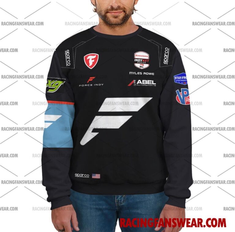 IndyCar store - Loyal fans of Myles Rowe's Unisex Hoodie,Unisex Pop Top Hoodie,Unisex Zip Hoodie,Unisex T-Shirt,Unisex Sweatshirt,Unisex Long Pants,Kid Hoodie,Kid Zip Hoodie,Kid T-Shirt,Kid Sweatshirt,Kid Long Pants:Vintage indycar racing suit,uniform,apparel,shirts,merch,merchandise,jersey,hoodie,jackets,shorts,sweatshirt,outfits,clothes