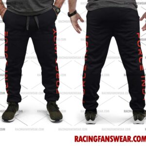 IndyCar store - Loyal fans of Myles Rowe's Unisex Hoodie,Unisex Pop Top Hoodie,Unisex Zip Hoodie,Unisex T-Shirt,Unisex Sweatshirt,Unisex Long Pants,Kid Hoodie,Kid Zip Hoodie,Kid T-Shirt,Kid Sweatshirt,Kid Long Pants:Vintage indycar racing suit,uniform,apparel,shirts,merch,merchandise,jersey,hoodie,jackets,shorts,sweatshirt,outfits,clothes