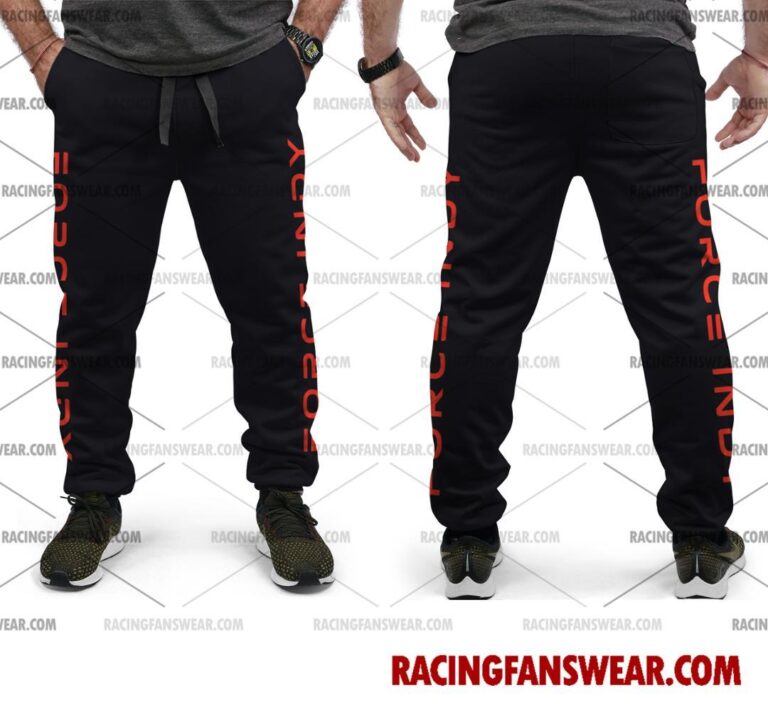 IndyCar store - Loyal fans of Myles Rowe's Unisex Hoodie,Unisex Pop Top Hoodie,Unisex Zip Hoodie,Unisex T-Shirt,Unisex Sweatshirt,Unisex Long Pants,Kid Hoodie,Kid Zip Hoodie,Kid T-Shirt,Kid Sweatshirt,Kid Long Pants:Vintage indycar racing suit,uniform,apparel,shirts,merch,merchandise,jersey,hoodie,jackets,shorts,sweatshirt,outfits,clothes