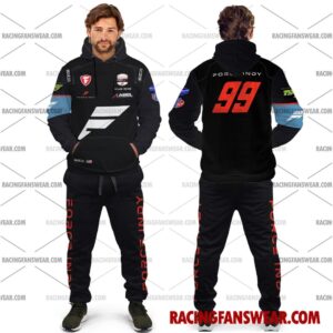 IndyCar store - Loyal fans of Myles Rowe's Unisex Hoodie,Unisex Pop Top Hoodie,Unisex Zip Hoodie,Unisex T-Shirt,Unisex Sweatshirt,Unisex Long Pants,Kid Hoodie,Kid Zip Hoodie,Kid T-Shirt,Kid Sweatshirt,Kid Long Pants:Vintage indycar racing suit,uniform,apparel,shirts,merch,merchandise,jersey,hoodie,jackets,shorts,sweatshirt,outfits,clothes