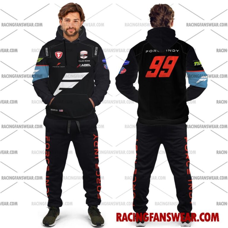 IndyCar store - Loyal fans of Myles Rowe's Unisex Hoodie,Unisex Pop Top Hoodie,Unisex Zip Hoodie,Unisex T-Shirt,Unisex Sweatshirt,Unisex Long Pants,Kid Hoodie,Kid Zip Hoodie,Kid T-Shirt,Kid Sweatshirt,Kid Long Pants:Vintage indycar racing suit,uniform,apparel,shirts,merch,merchandise,jersey,hoodie,jackets,shorts,sweatshirt,outfits,clothes