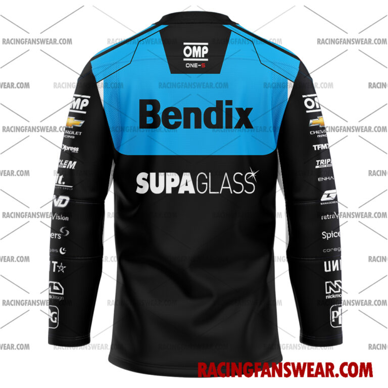 Supercars Championship store - Loyal fans of Nick Percat's Men's Baseball Jersey,Women's Baseball Jersey,Kid's Baseball Jersey,Men's Hockey Jerseys,WoMen's Hockey Jerseys,Youth's Hockey Jerseys:vintage Supercars racing suit,uniform,apparel,shirts,merch,merchandise,jersey,hoodie,jackets,shorts,sweatshirt,outfits,clothes