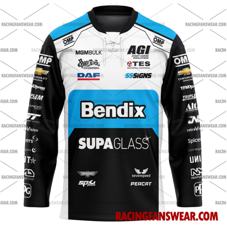 Supercars Championship store - Loyal fans of Nick Percat's Men's Baseball Jersey,Women's Baseball Jersey,Kid's Baseball Jersey,Men's Hockey Jerseys,WoMen's Hockey Jerseys,Youth's Hockey Jerseys:vintage Supercars racing suit,uniform,apparel,shirts,merch,merchandise,jersey,hoodie,jackets,shorts,sweatshirt,outfits,clothes