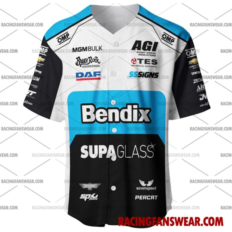 Supercars Championship store - Loyal fans of Nick Percat's Men's Baseball Jersey,Women's Baseball Jersey,Kid's Baseball Jersey,Men's Hockey Jerseys,WoMen's Hockey Jerseys,Youth's Hockey Jerseys:vintage Supercars racing suit,uniform,apparel,shirts,merch,merchandise,jersey,hoodie,jackets,shorts,sweatshirt,outfits,clothes