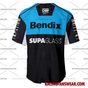 Nick Percat Supercars Racing 2025 Uniform Apparel Clothes Baseball Jersey Hockey Jersey 2 Supercars Championship store - Loyal fans of Nick Percat's Men's Baseball Jersey,Women's Baseball Jersey,Kid's Baseball Jersey,Men's Hockey Jerseys,WoMen's Hockey Jerseys,Youth's Hockey Jerseys:vintage Supercars racing suit,uniform,apparel,shirts,merch,merchandise,jersey,hoodie,jackets,shorts,sweatshirt,outfits,clothes