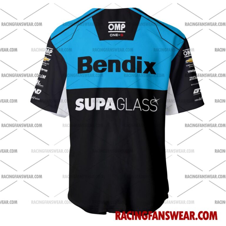 Supercars Championship store - Loyal fans of Nick Percat's Men's Baseball Jersey,Women's Baseball Jersey,Kid's Baseball Jersey,Men's Hockey Jerseys,WoMen's Hockey Jerseys,Youth's Hockey Jerseys:vintage Supercars racing suit,uniform,apparel,shirts,merch,merchandise,jersey,hoodie,jackets,shorts,sweatshirt,outfits,clothes