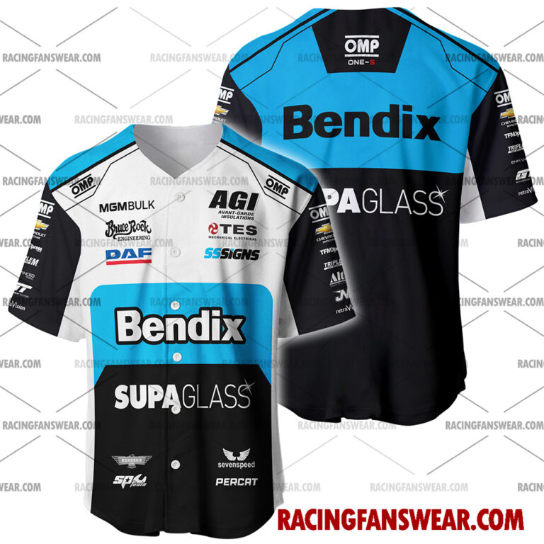 Supercars Championship store - Loyal fans of Nick Percat's Men's Baseball Jersey,Women's Baseball Jersey,Kid's Baseball Jersey,Men's Hockey Jerseys,WoMen's Hockey Jerseys,Youth's Hockey Jerseys:vintage Supercars racing suit,uniform,apparel,shirts,merch,merchandise,jersey,hoodie,jackets,shorts,sweatshirt,outfits,clothes