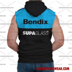 Nick Percat Supercars Racing 2025 Uniform Apparel Clothes Bomber Thick Coat Sleeveless Hoodie Hooded T-Shirt 5 Supercars Championship store - Loyal fans of Nick Percat's Bomber Jacket,Unisex Thick Coat,Unisex Sleeveless Hoodie,Unisex Hooded T-Shirt,Kid Sleeveless Hoodie,Kid Hooded T-Shirts,Kid Thick Coat:vintage Supercars racing suit,uniform,apparel,shirts,merch,merchandise,jersey,hoodie,jackets,shorts,sweatshirt,outfits,clothes
