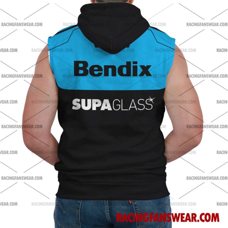 Supercars Championship store - Loyal fans of Nick Percat's Bomber Jacket,Unisex Thick Coat,Unisex Sleeveless Hoodie,Unisex Hooded T-Shirt,Kid Sleeveless Hoodie,Kid Hooded T-Shirts,Kid Thick Coat:vintage Supercars racing suit,uniform,apparel,shirts,merch,merchandise,jersey,hoodie,jackets,shorts,sweatshirt,outfits,clothes