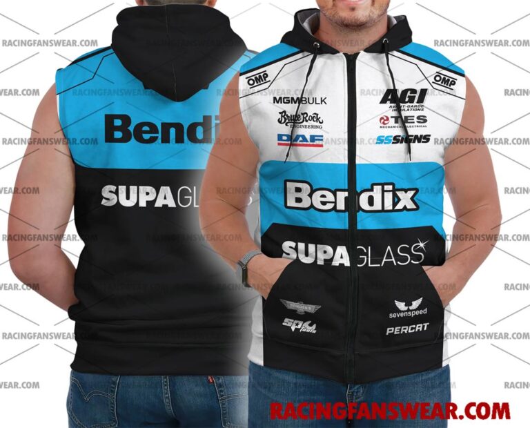 Supercars Championship store - Loyal fans of Nick Percat's Bomber Jacket,Unisex Thick Coat,Unisex Sleeveless Hoodie,Unisex Hooded T-Shirt,Kid Sleeveless Hoodie,Kid Hooded T-Shirts,Kid Thick Coat:vintage Supercars racing suit,uniform,apparel,shirts,merch,merchandise,jersey,hoodie,jackets,shorts,sweatshirt,outfits,clothes