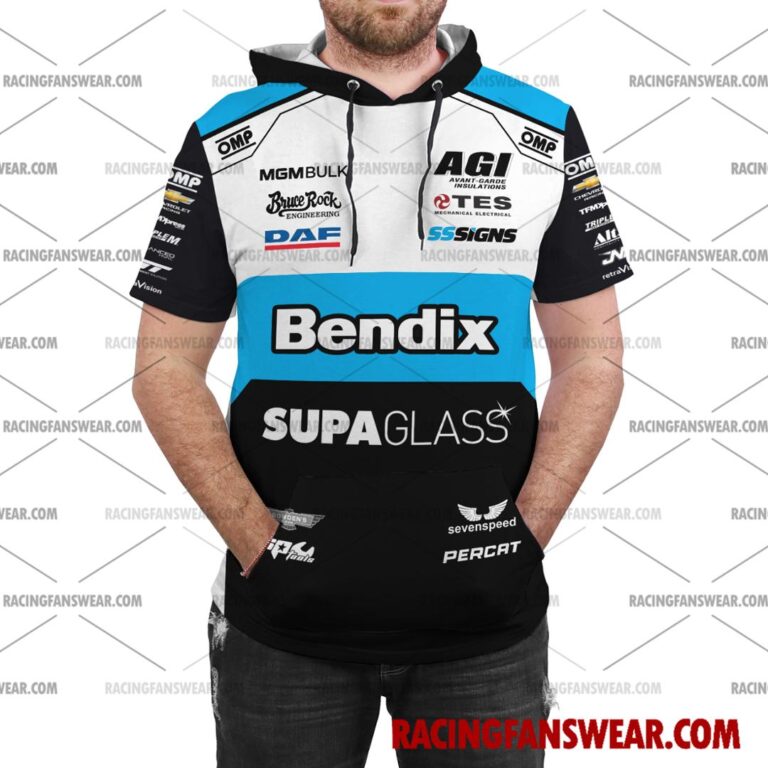 Supercars Championship store - Loyal fans of Nick Percat's Bomber Jacket,Unisex Thick Coat,Unisex Sleeveless Hoodie,Unisex Hooded T-Shirt,Kid Sleeveless Hoodie,Kid Hooded T-Shirts,Kid Thick Coat:vintage Supercars racing suit,uniform,apparel,shirts,merch,merchandise,jersey,hoodie,jackets,shorts,sweatshirt,outfits,clothes