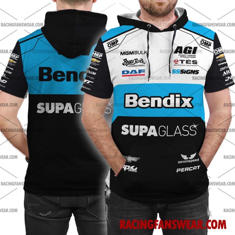 Supercars Championship store - Loyal fans of Nick Percat's Bomber Jacket,Unisex Thick Coat,Unisex Sleeveless Hoodie,Unisex Hooded T-Shirt,Kid Sleeveless Hoodie,Kid Hooded T-Shirts,Kid Thick Coat:vintage Supercars racing suit,uniform,apparel,shirts,merch,merchandise,jersey,hoodie,jackets,shorts,sweatshirt,outfits,clothes