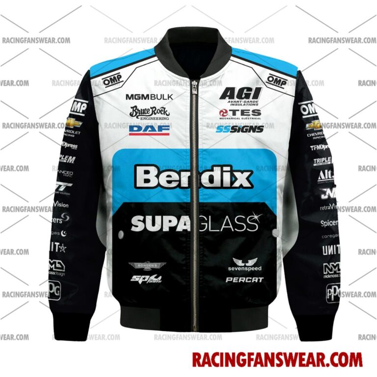 Supercars Championship store - Loyal fans of Nick Percat's Bomber Jacket,Unisex Thick Coat,Unisex Sleeveless Hoodie,Unisex Hooded T-Shirt,Kid Sleeveless Hoodie,Kid Hooded T-Shirts,Kid Thick Coat:vintage Supercars racing suit,uniform,apparel,shirts,merch,merchandise,jersey,hoodie,jackets,shorts,sweatshirt,outfits,clothes