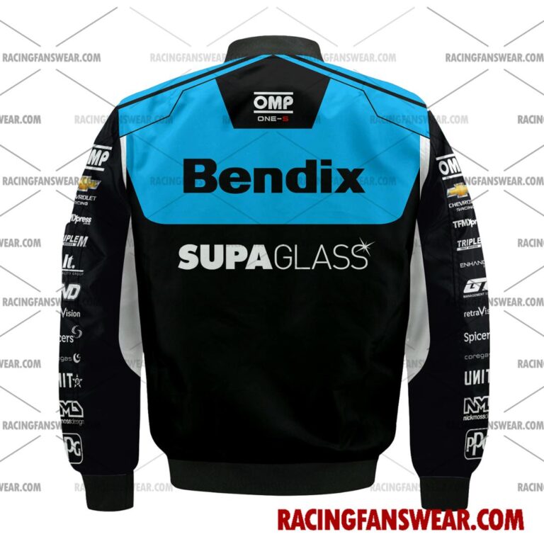Supercars Championship store - Loyal fans of Nick Percat's Bomber Jacket,Unisex Thick Coat,Unisex Sleeveless Hoodie,Unisex Hooded T-Shirt,Kid Sleeveless Hoodie,Kid Hooded T-Shirts,Kid Thick Coat:vintage Supercars racing suit,uniform,apparel,shirts,merch,merchandise,jersey,hoodie,jackets,shorts,sweatshirt,outfits,clothes