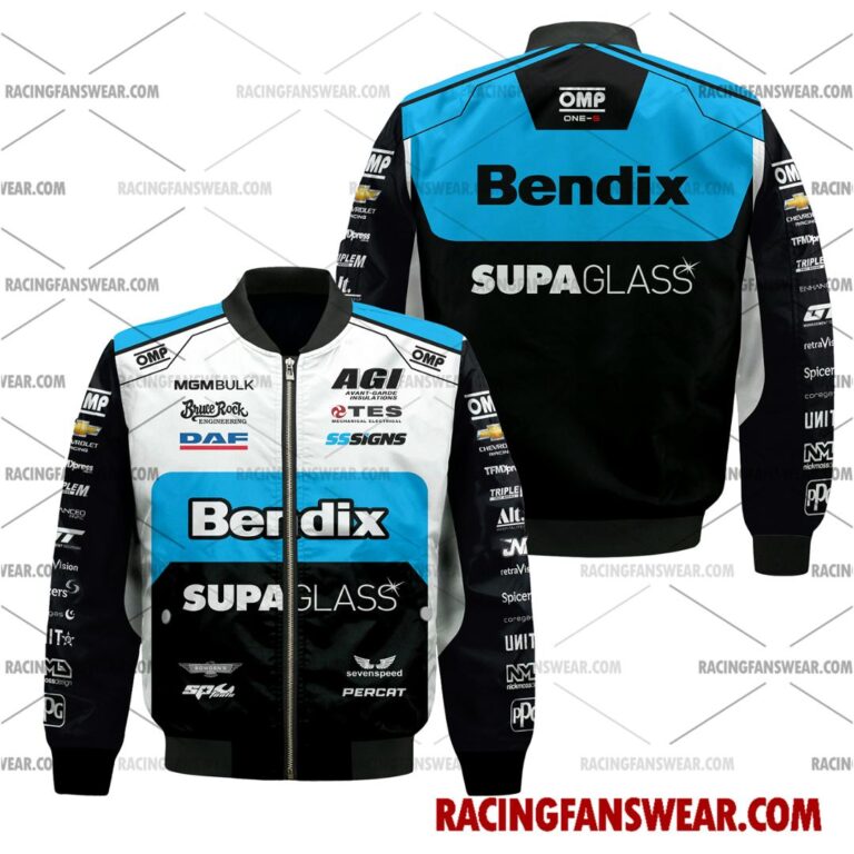 Supercars Championship store - Loyal fans of Nick Percat's Bomber Jacket,Unisex Thick Coat,Unisex Sleeveless Hoodie,Unisex Hooded T-Shirt,Kid Sleeveless Hoodie,Kid Hooded T-Shirts,Kid Thick Coat:vintage Supercars racing suit,uniform,apparel,shirts,merch,merchandise,jersey,hoodie,jackets,shorts,sweatshirt,outfits,clothes