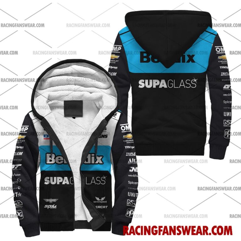 Supercars Championship store - Loyal fans of Nick Percat's Bomber Jacket,Unisex Thick Coat,Unisex Sleeveless Hoodie,Unisex Hooded T-Shirt,Kid Sleeveless Hoodie,Kid Hooded T-Shirts,Kid Thick Coat:vintage Supercars racing suit,uniform,apparel,shirts,merch,merchandise,jersey,hoodie,jackets,shorts,sweatshirt,outfits,clothes